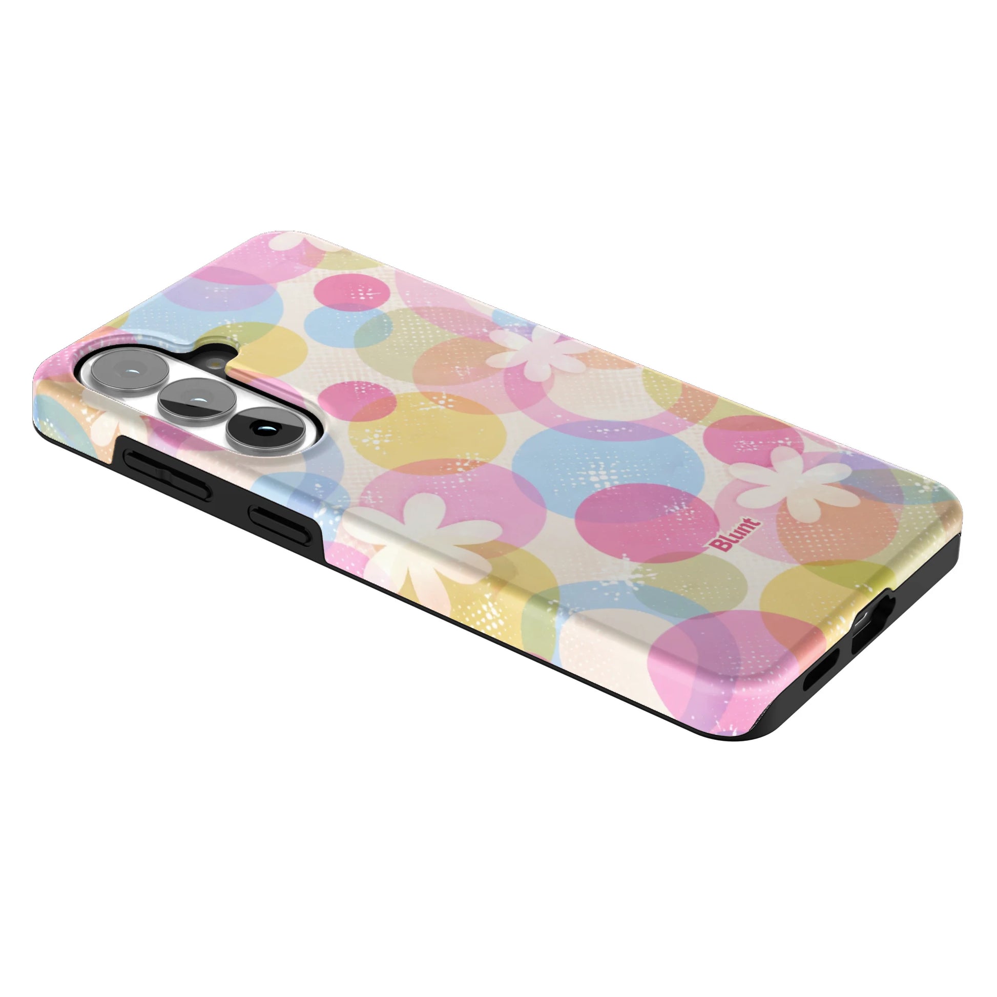Lexie-samsung-case-Galaxy S26 Plus-2