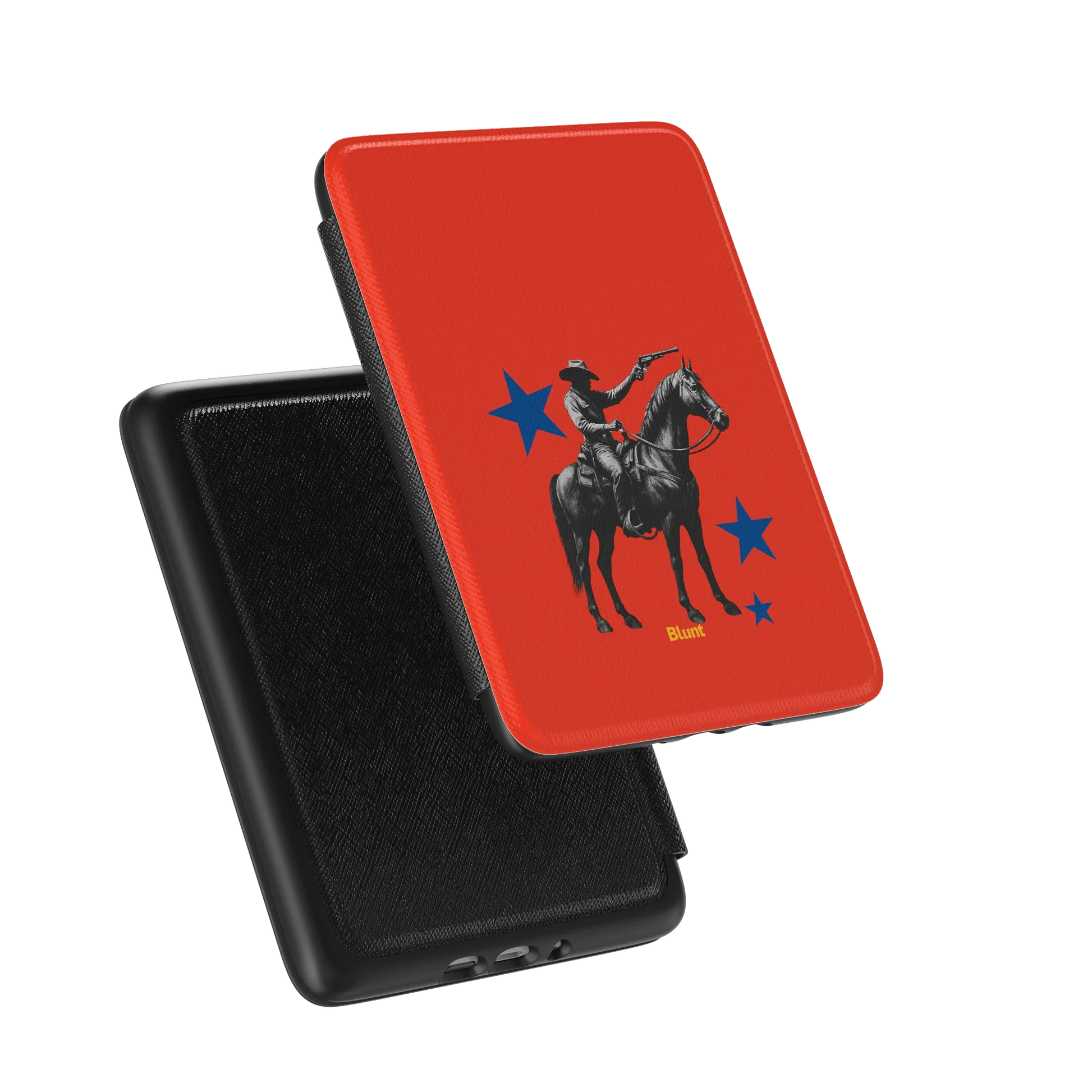 Six-Shooter-kindle-case-Kindle Paperwhite/Colorsoft 7-6