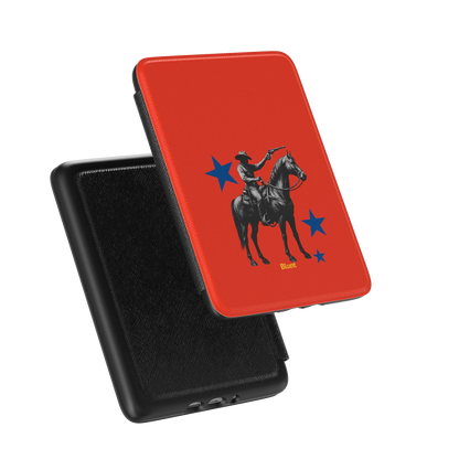 Six-Shooter-kindle-case-Kindle Paperwhite/Colorsoft 7-6