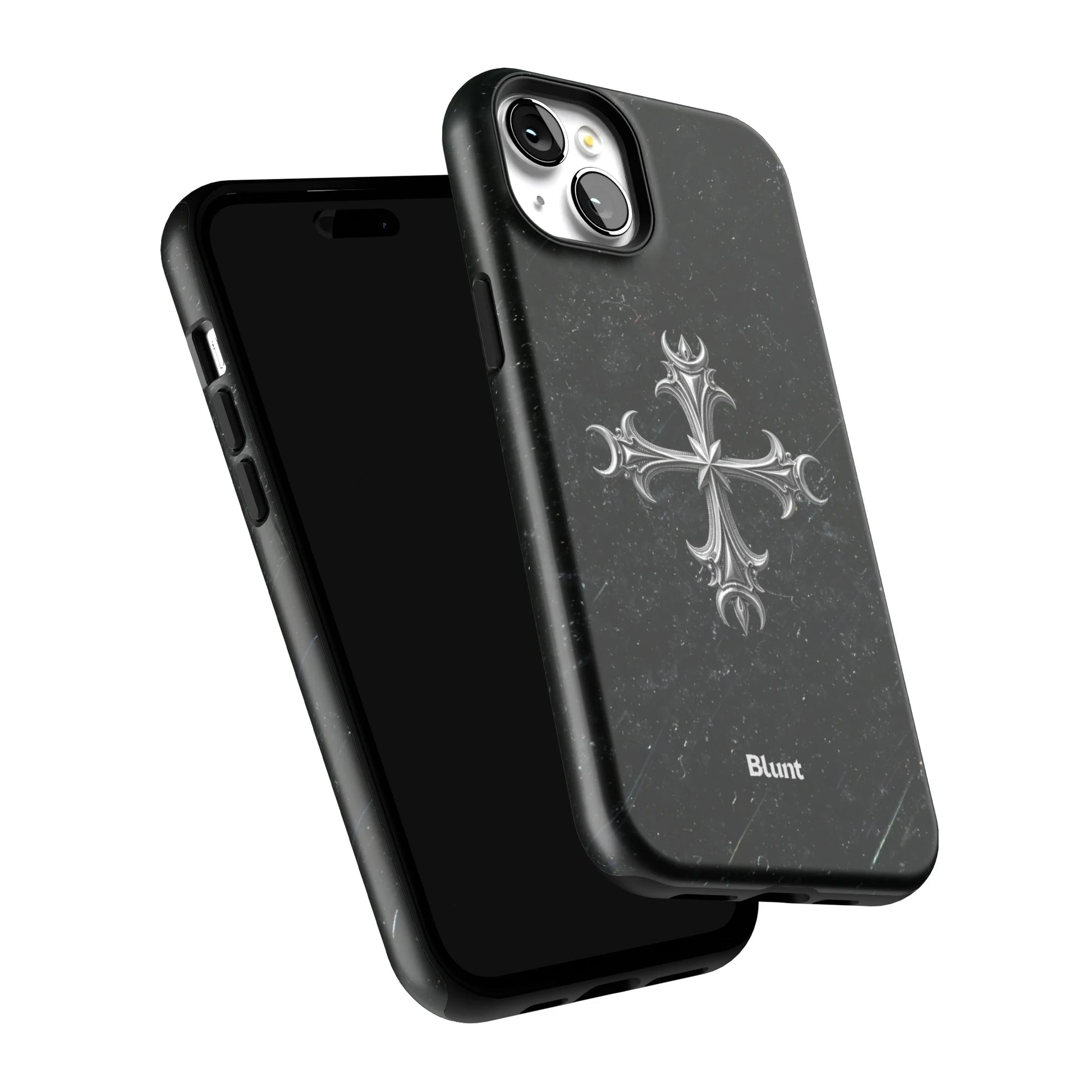 Spiked-Relic-iphone-case-iPhone 15 Plus-5