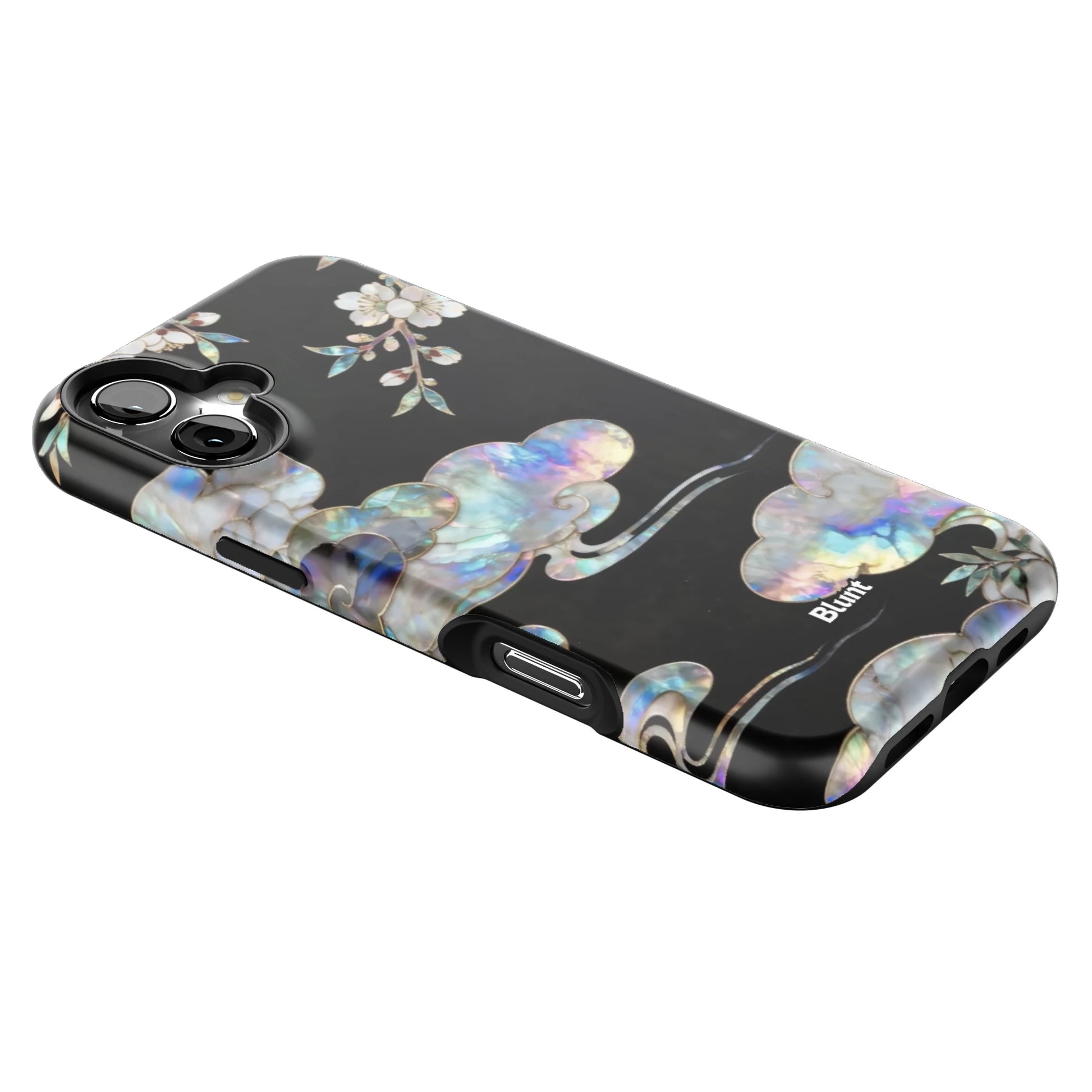 Opal-Sky-iphone-case-iPhone 16 Plus-2