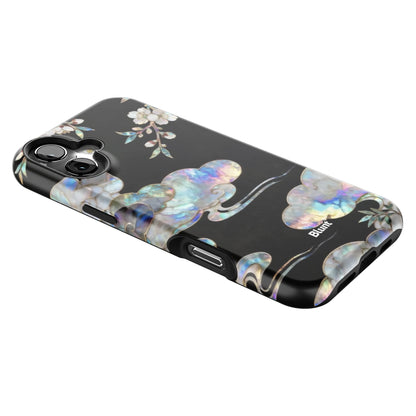 Opal-Sky-iphone-case-iPhone 16 Plus-2