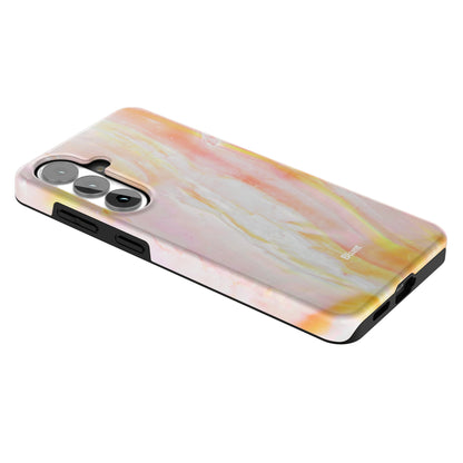 Serenity-samsung-case-Galaxy S26 Plus-2