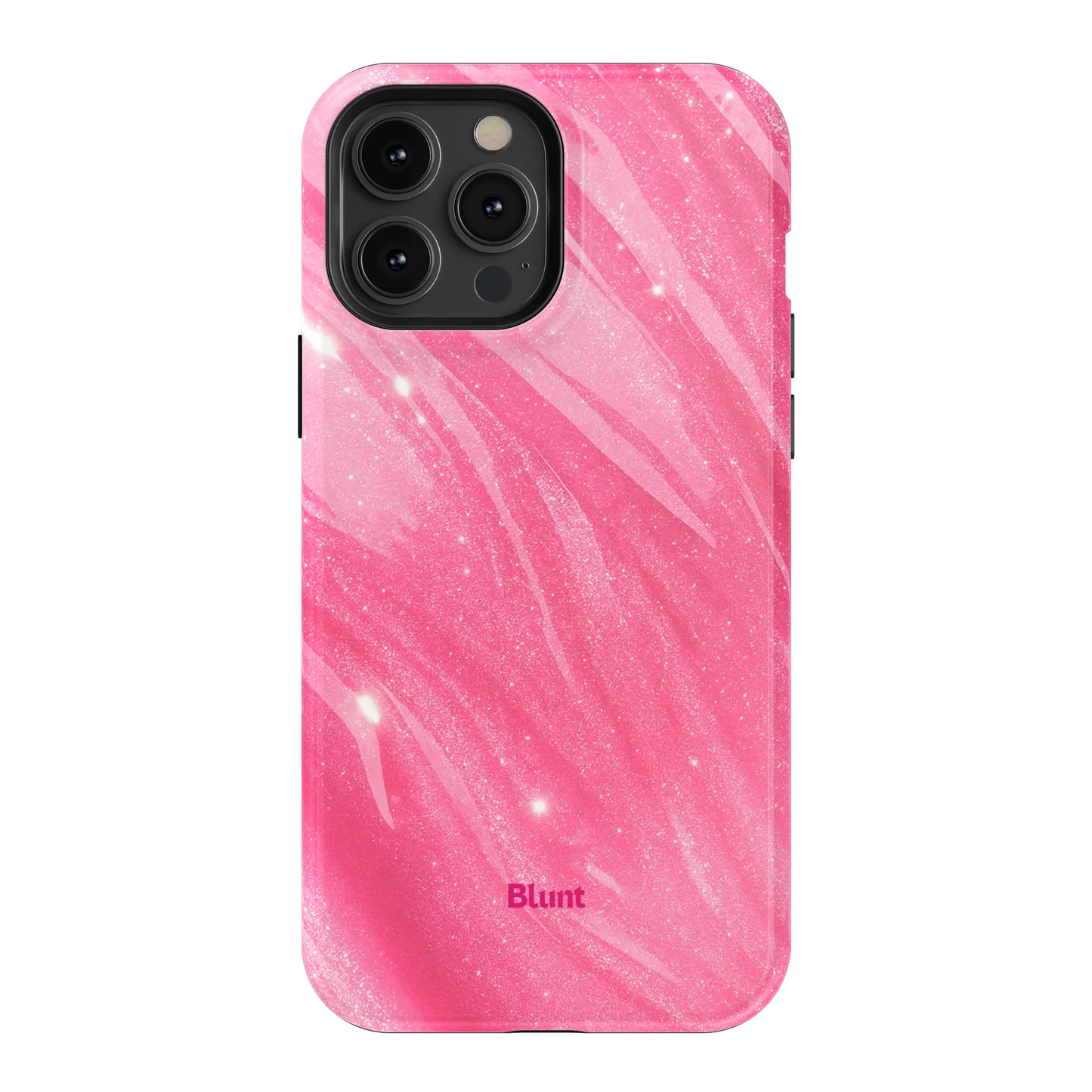 Sugar Rush iPhone Case