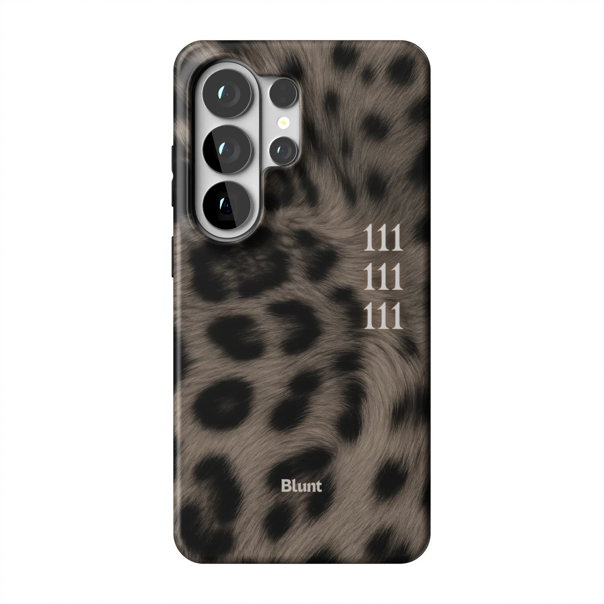 Omen-samsung-case-Galaxy S26 Ultra-1