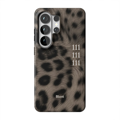 Omen Samsung Case