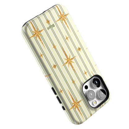 Sunday-Stars-iphone-case-iPhone 15 Pro Max-4