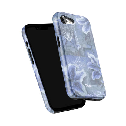 Blue-Irideska-iphone-case-iPhone 17 E-5