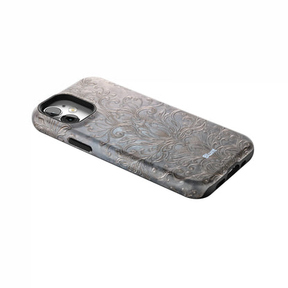 Chalice-iphone-case-iPhone 12 Mini-2