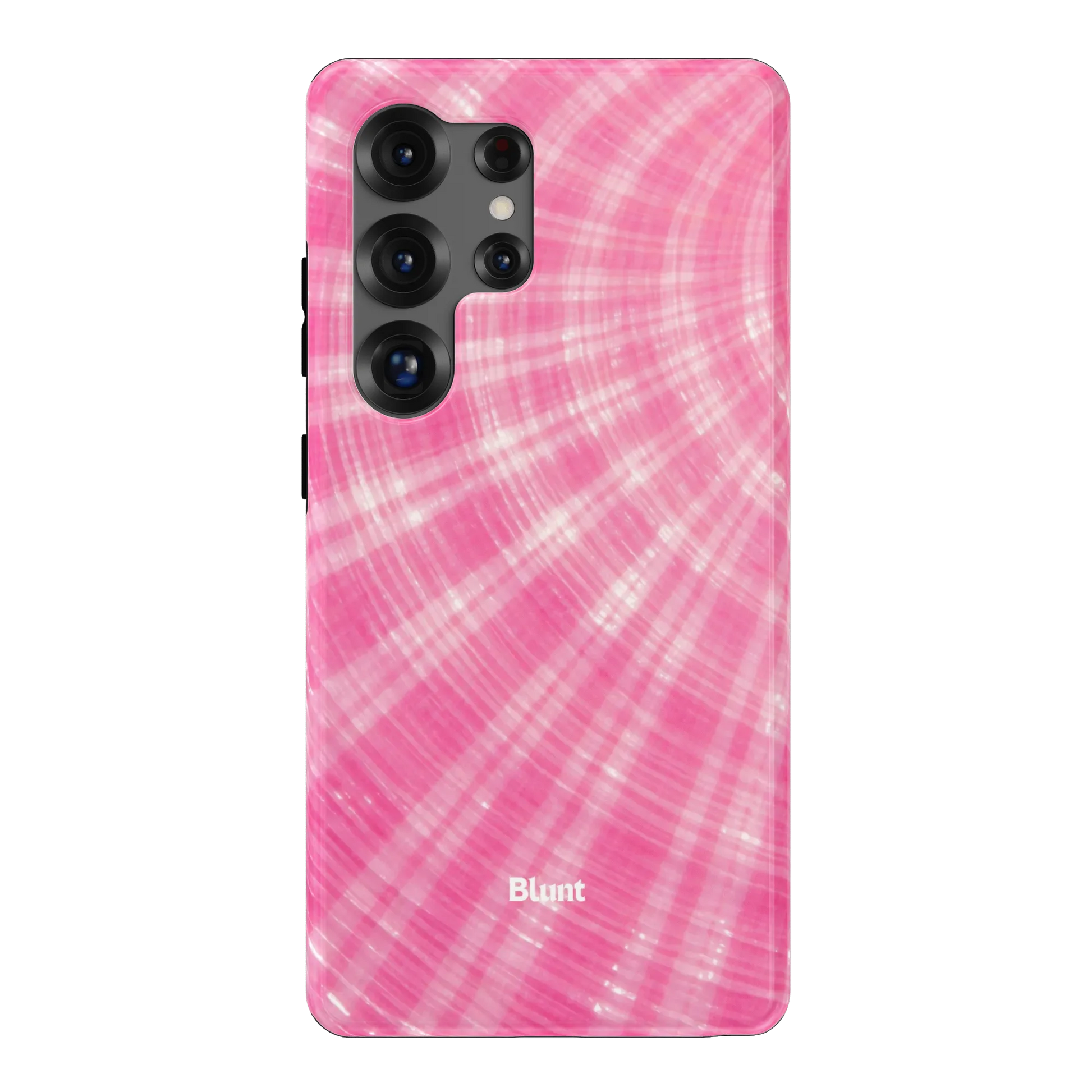 Alora-samsung-case-Galaxy S25 Ultra-1
