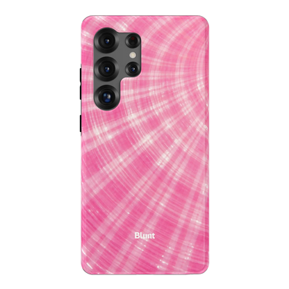 Alora-samsung-case-Galaxy S25 Ultra-1