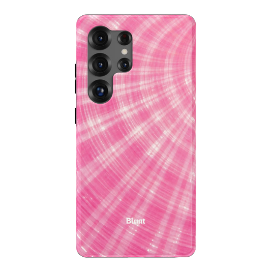 Alora-samsung-case-Galaxy S25 Ultra-1