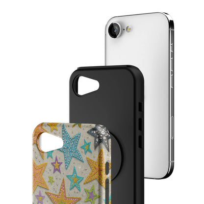 Starblunt-iphone-case-iPhone 17 E-3