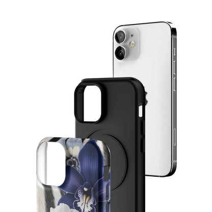 NAVY-MYTHIC-iphone-case-iPhone 12 Mini-3