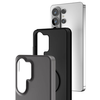 Iron-samsung-case-Galaxy S26 Ultra-3