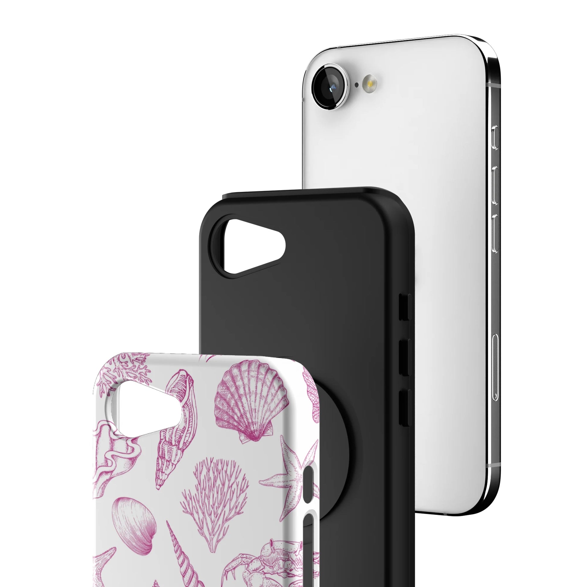 Seaside-iphone-case-iPhone 17 E-3