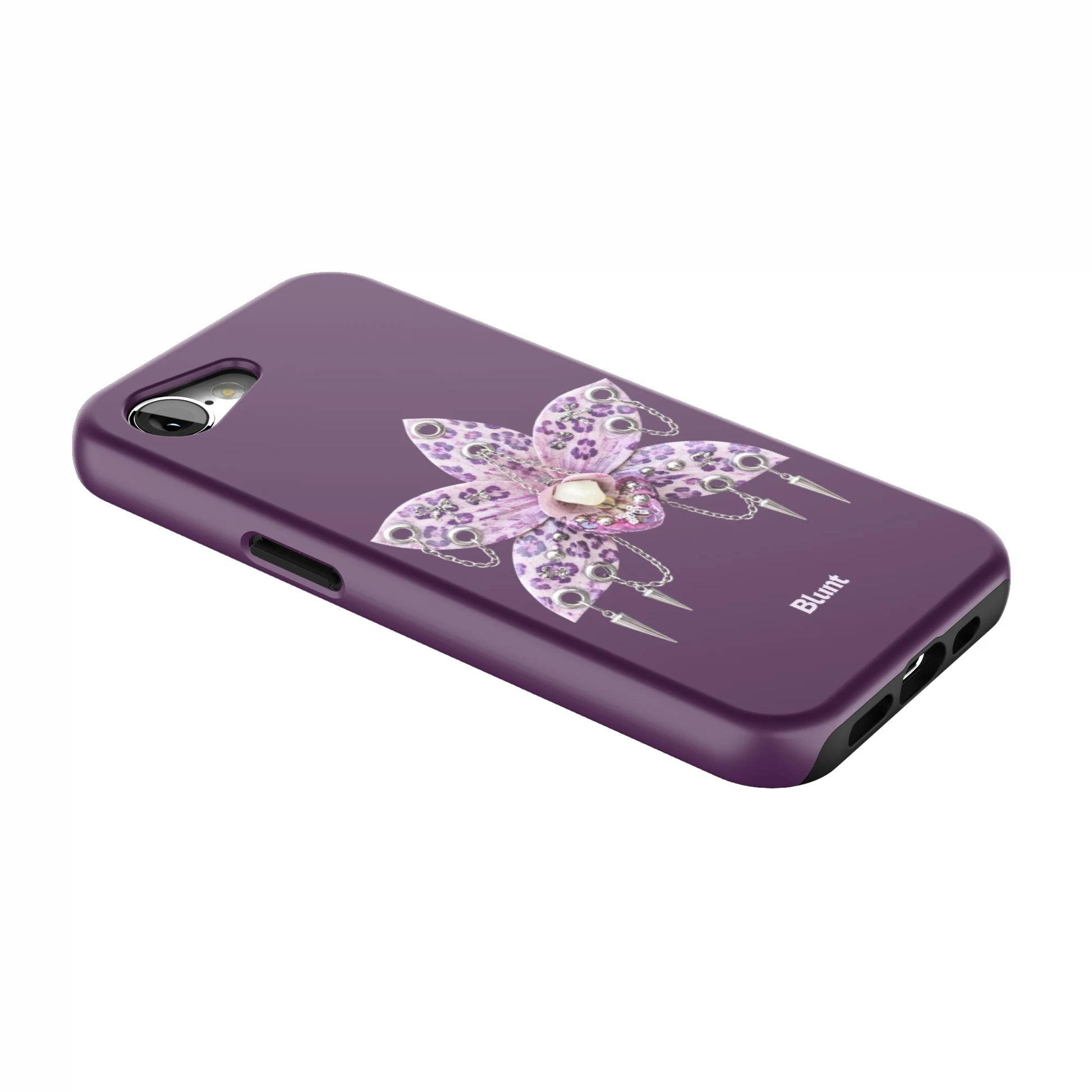 Ubevera-iphone-case-iPhone 17 E-2