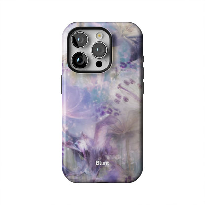 Hyacinth-iphone-case-iPhone 15 Pro-1