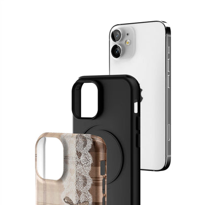 Toffee-Print-iphone-case-iPhone 12 Mini-3