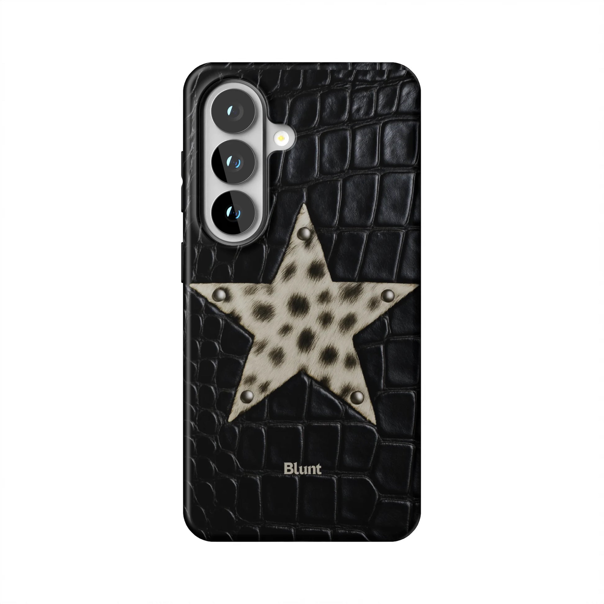Starlette-samsung-case-Galaxy S26-1