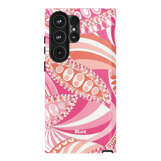 Eliora Samsung Case