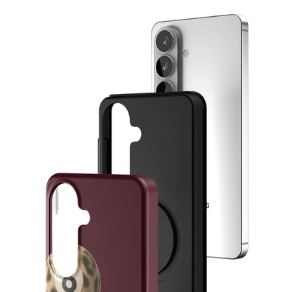Lucky-Me-samsung-case-Galaxy S26-3