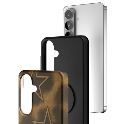 Brandi-samsung-case-Galaxy S26 Plus-3