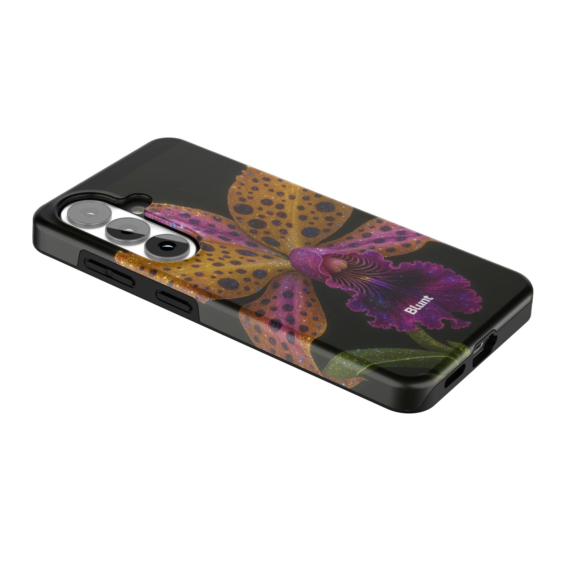 Dusklight-samsung-case-Galaxy S26-2