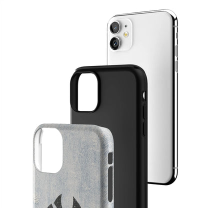 newyorkeriphonecase-iphone-case-iPhone 11-3