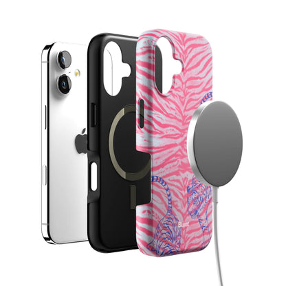 Aira-iphone-case-iPhone 17-3