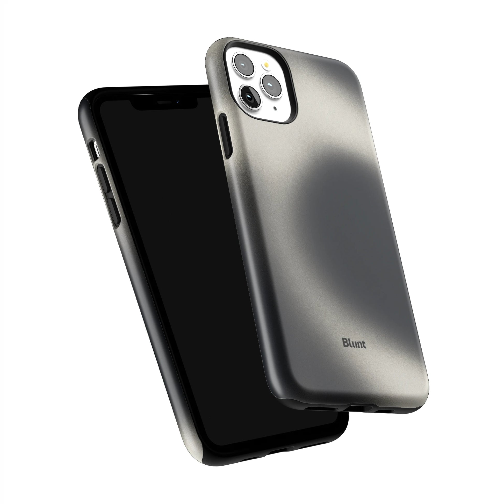 menshadowfadeiphonecase-iphone-case-iPhone 11 Pro Max-5