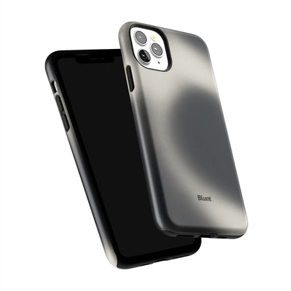 menshadowfadeiphonecase-iphone-case-iPhone 11 Pro Max-5