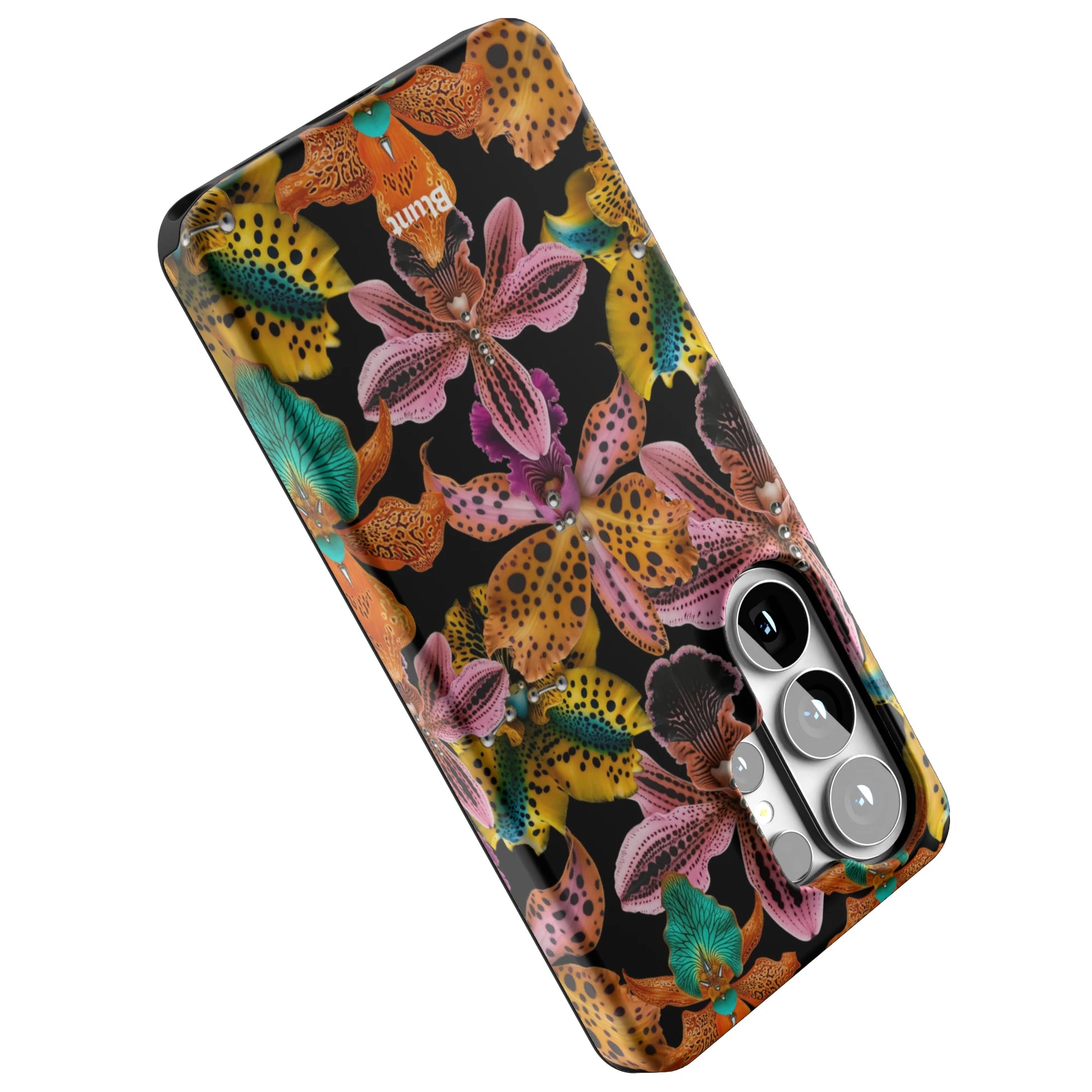 Paradise-Heat-samsung-case-Galaxy S26 Ultra-4