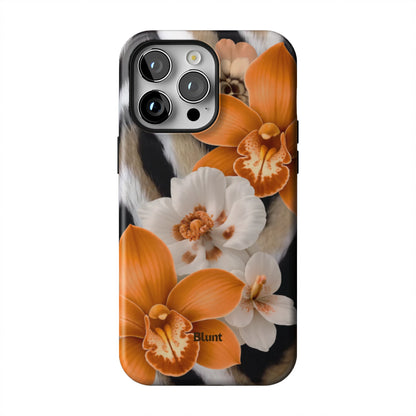 APRICOT-MYTHIC-iphone-case-iPhone 14 Pro Max-1