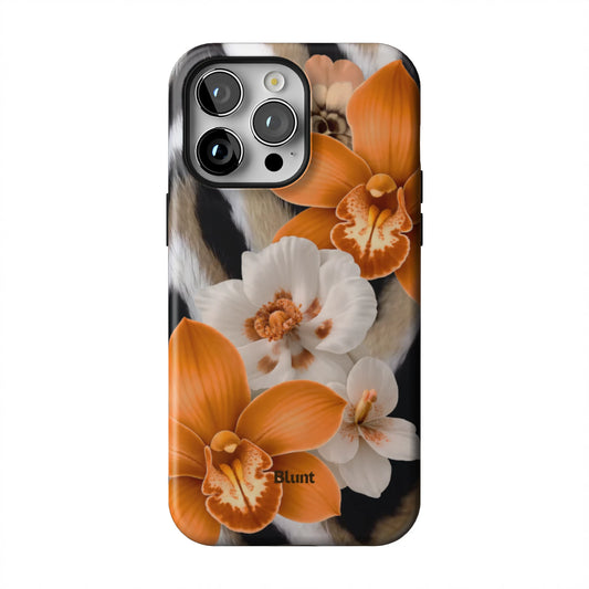 APRICOT-MYTHIC-iphone-case-iPhone 14 Pro Max-1