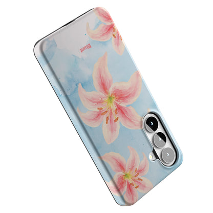 Aire-samsung-case-Galaxy S26 Plus-4