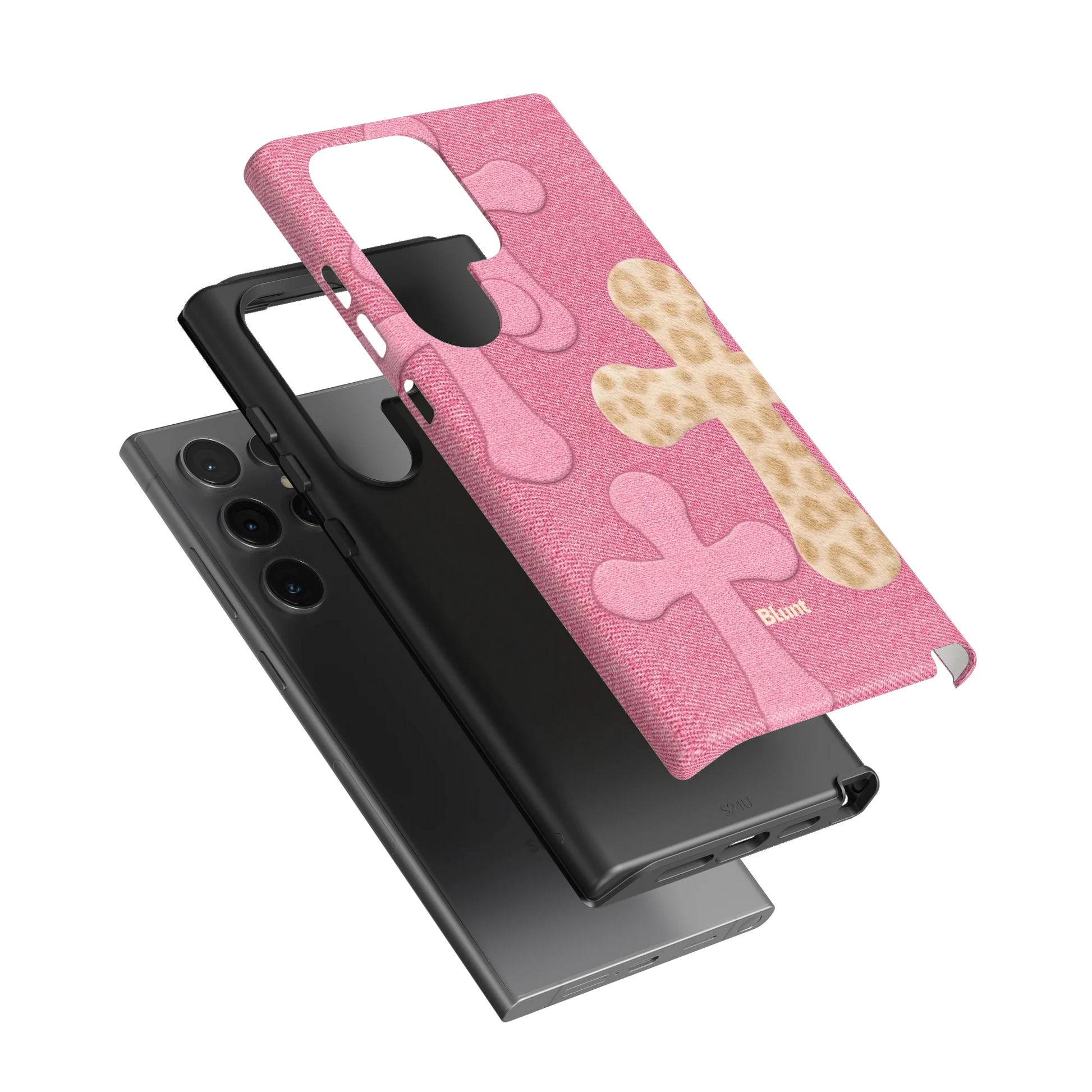 Blushed-Cheetah-samsung-case-S24 Ultra-3
