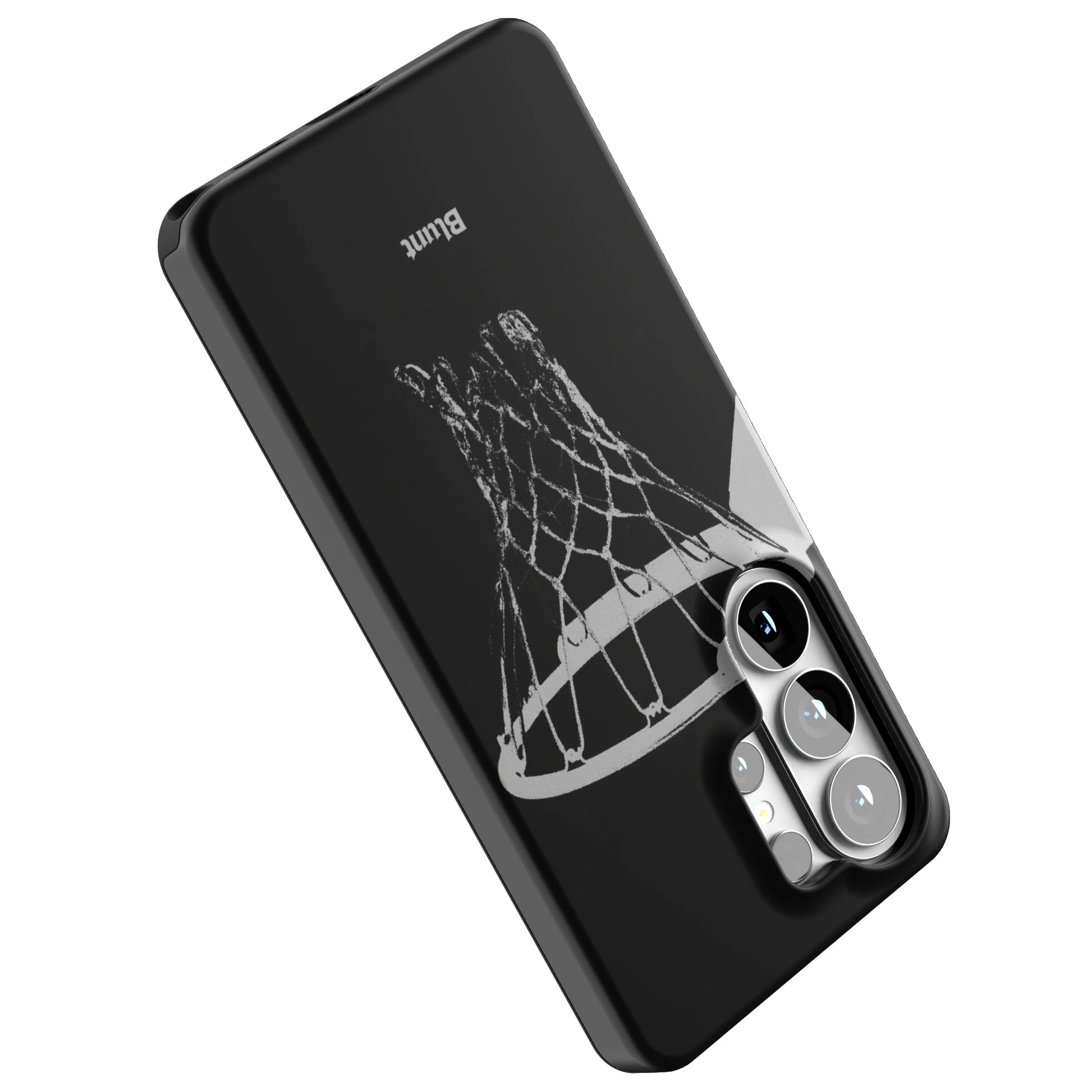 Hoop-samsung-case-Galaxy S26 Ultra-4
