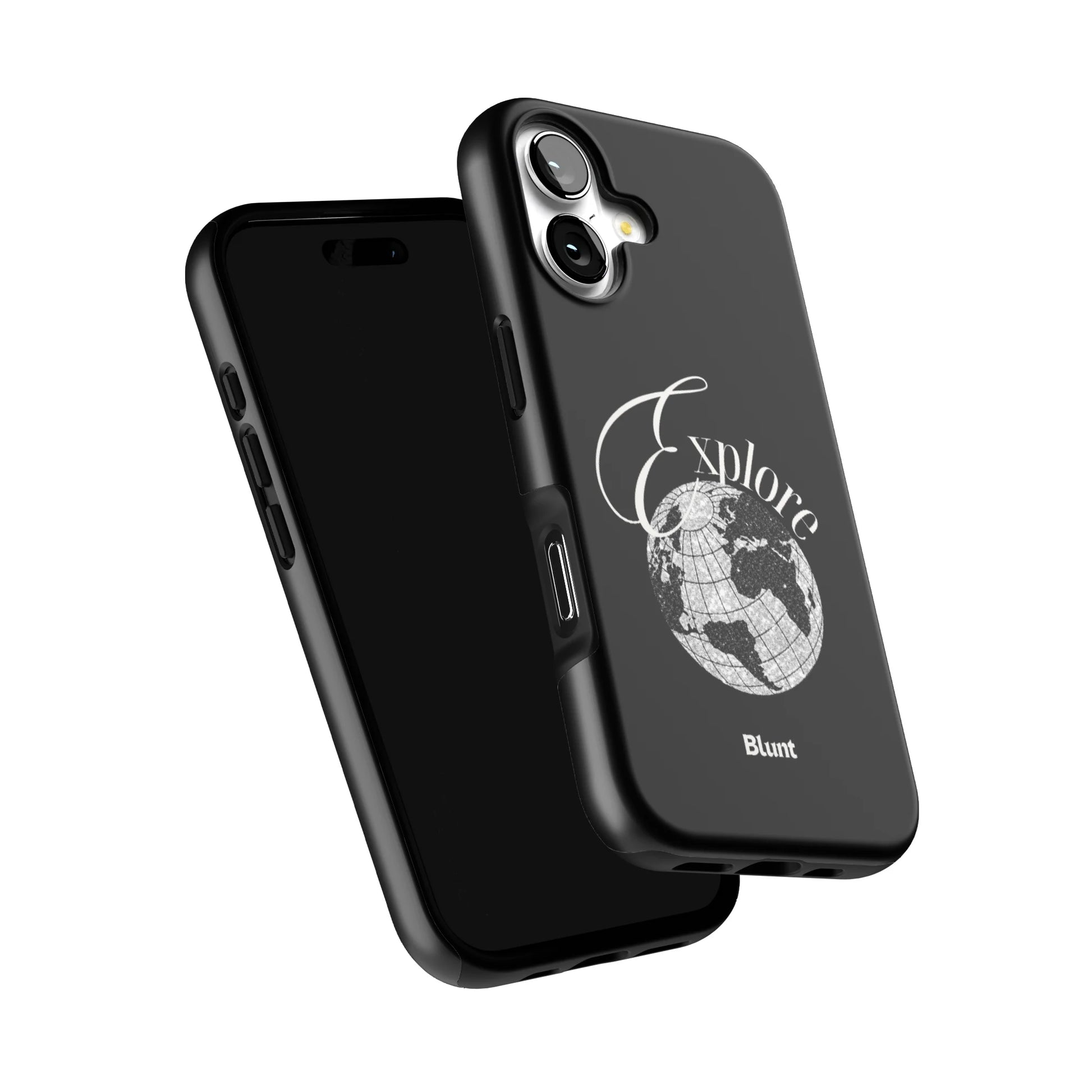 Explorer-iphone-case-iPhone 17-5