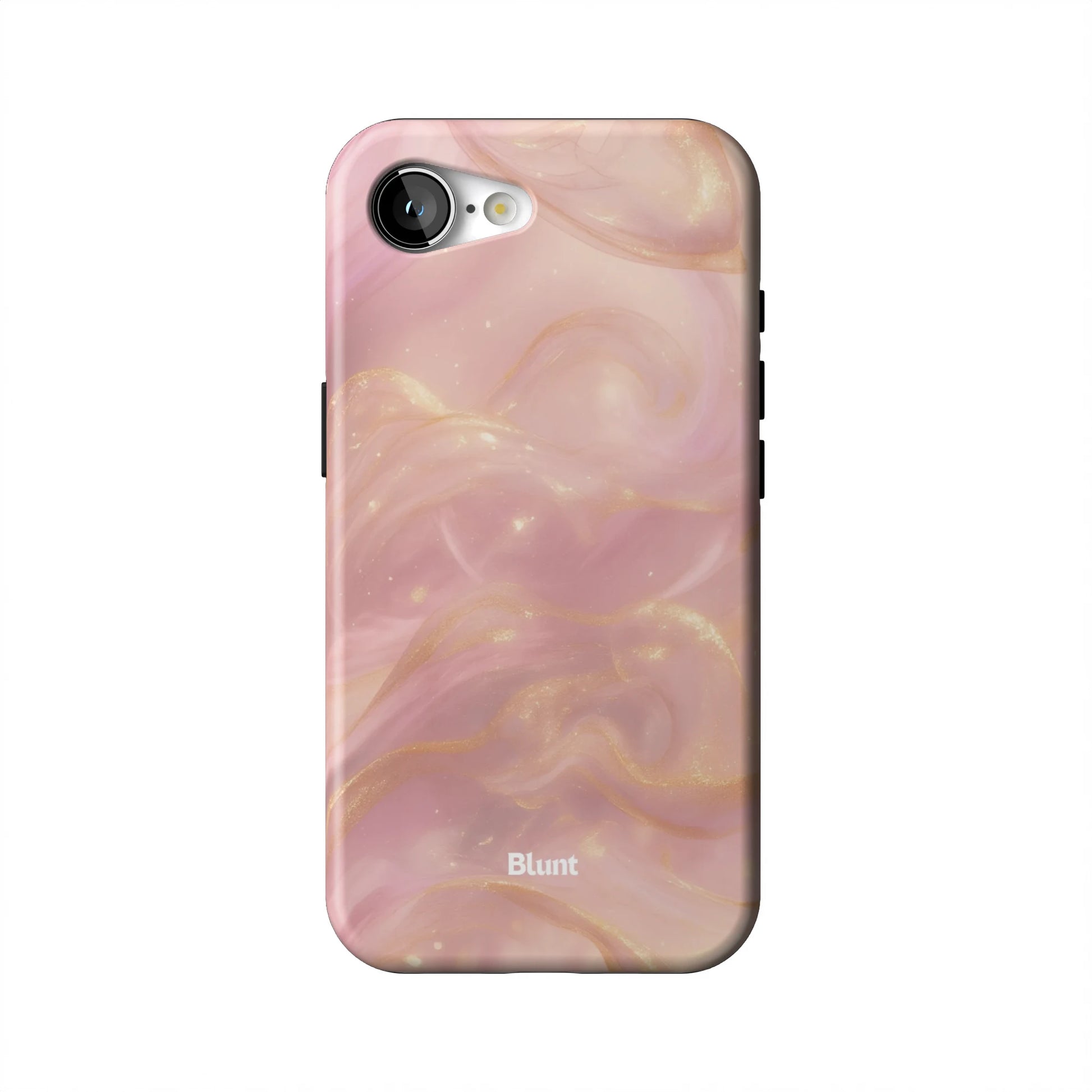 Sugar-iphone-case-iPhone 17 E-1