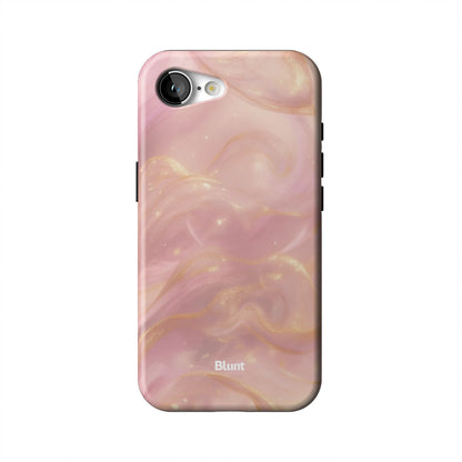 Sugar-iphone-case-iPhone 17 E-1