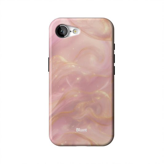 Sugar-iphone-case-iPhone 17 E-1