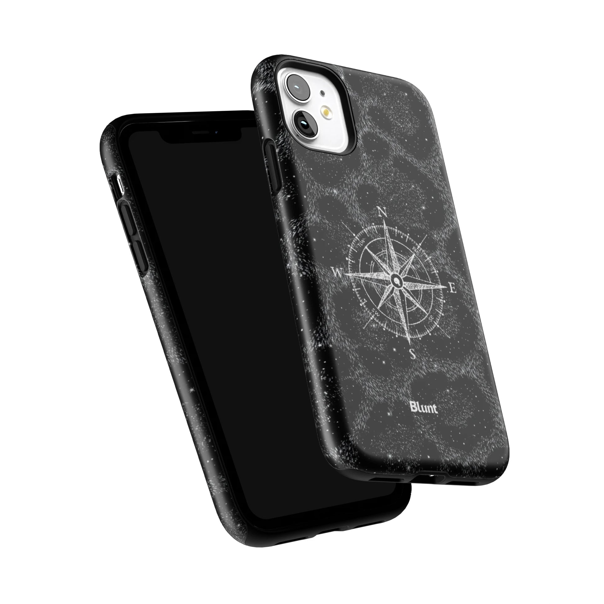 Wild-Compass-iphone-case-iPhone 11-5