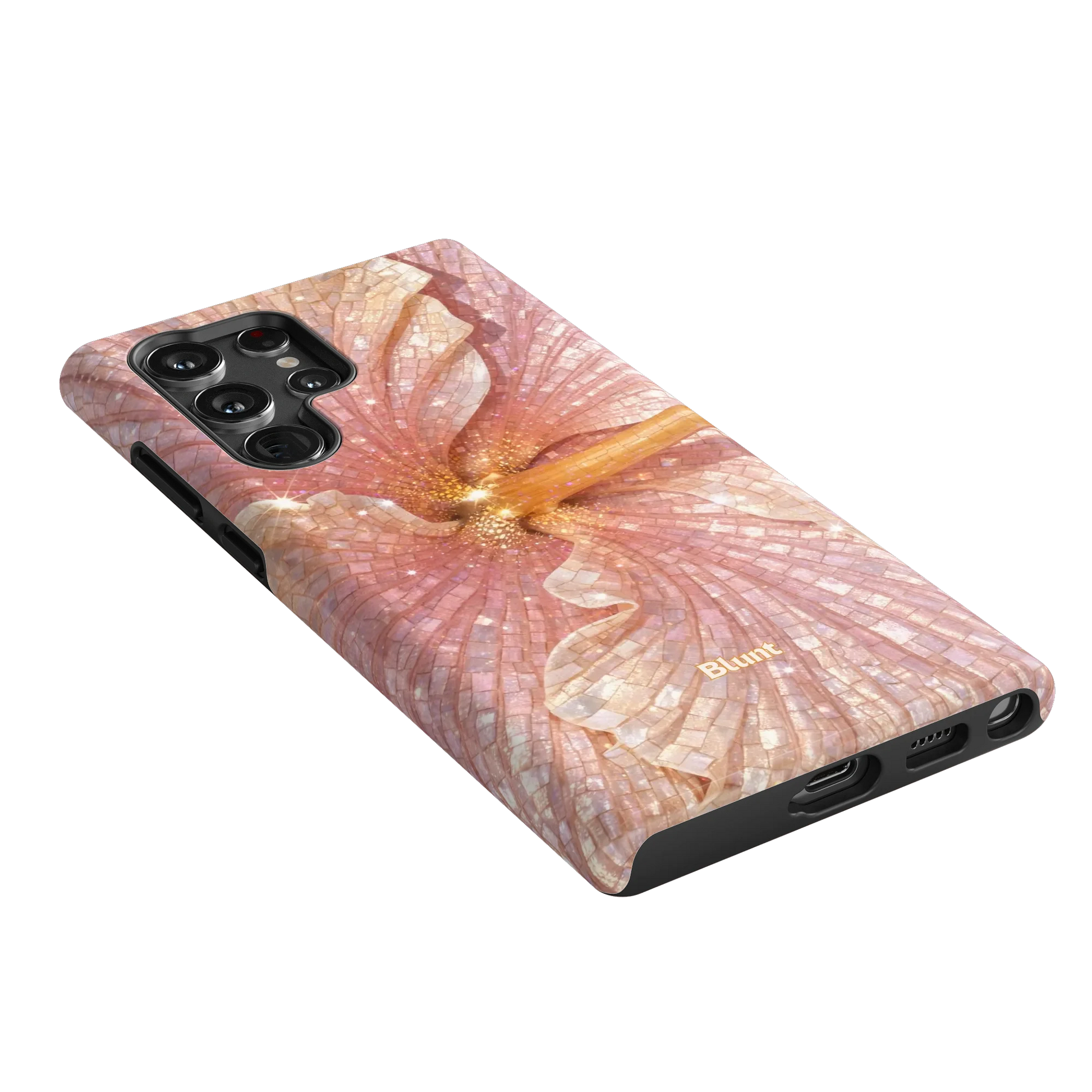 Mosaia-samsung-case-S22 Ultra-2