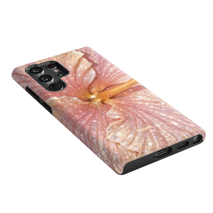 Mosaia-samsung-case-S22 Ultra-2