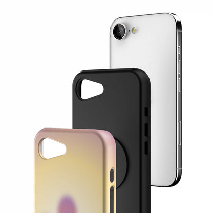 Bloom-Blur-iphone-case-iPhone 17 E-3
