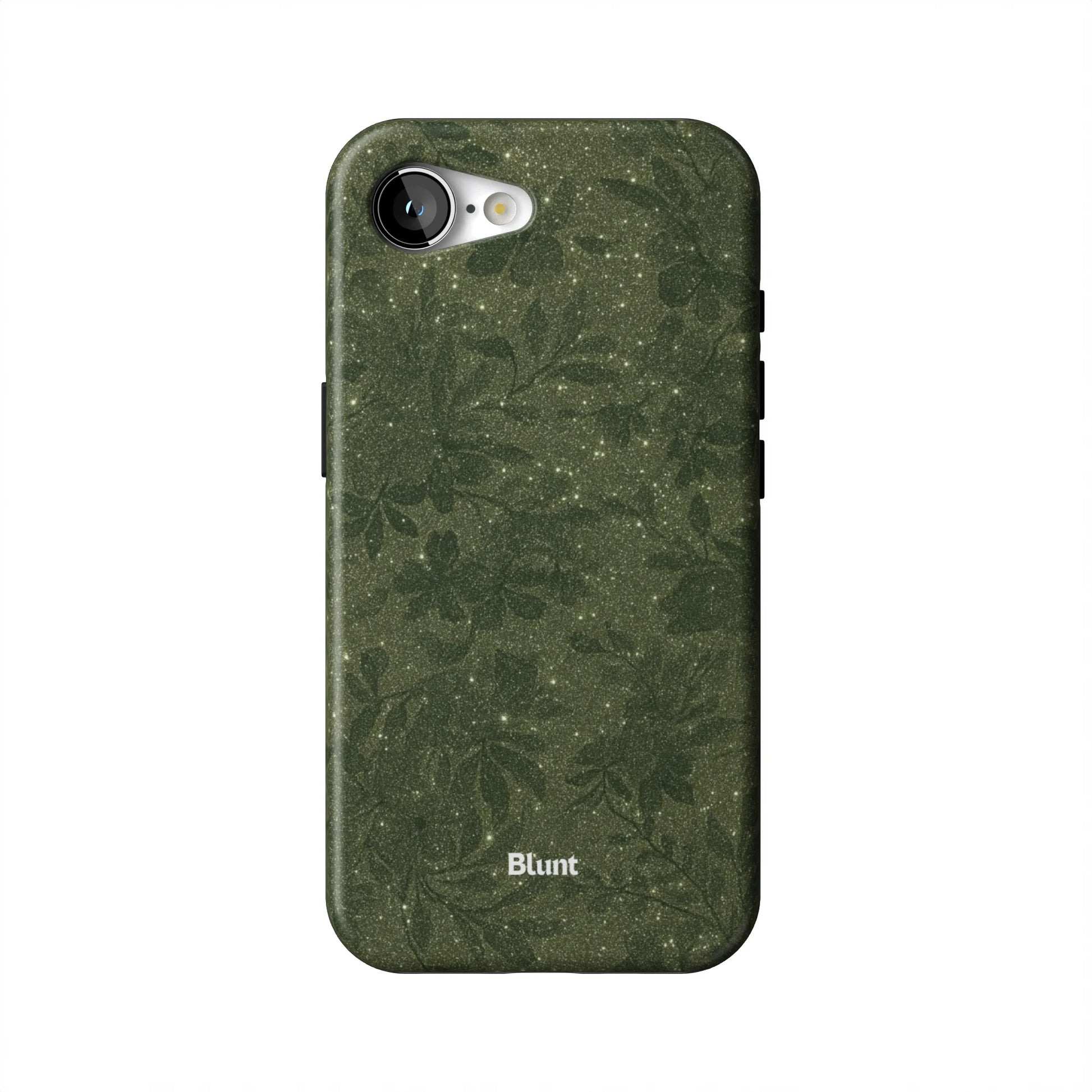 Loden-iphone-case-iPhone 17 E-1