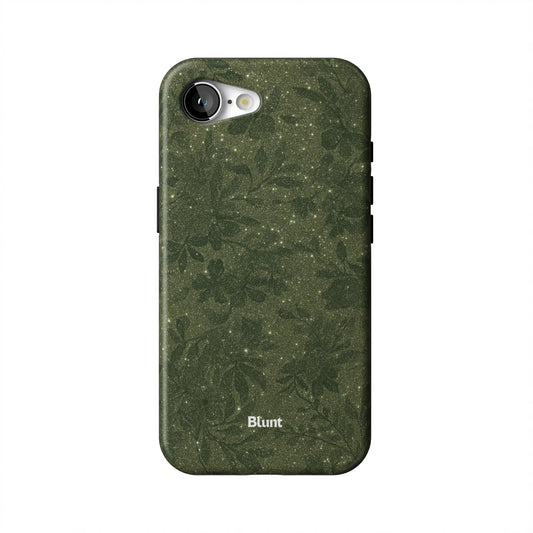 Loden-iphone-case-iPhone 17 E-1