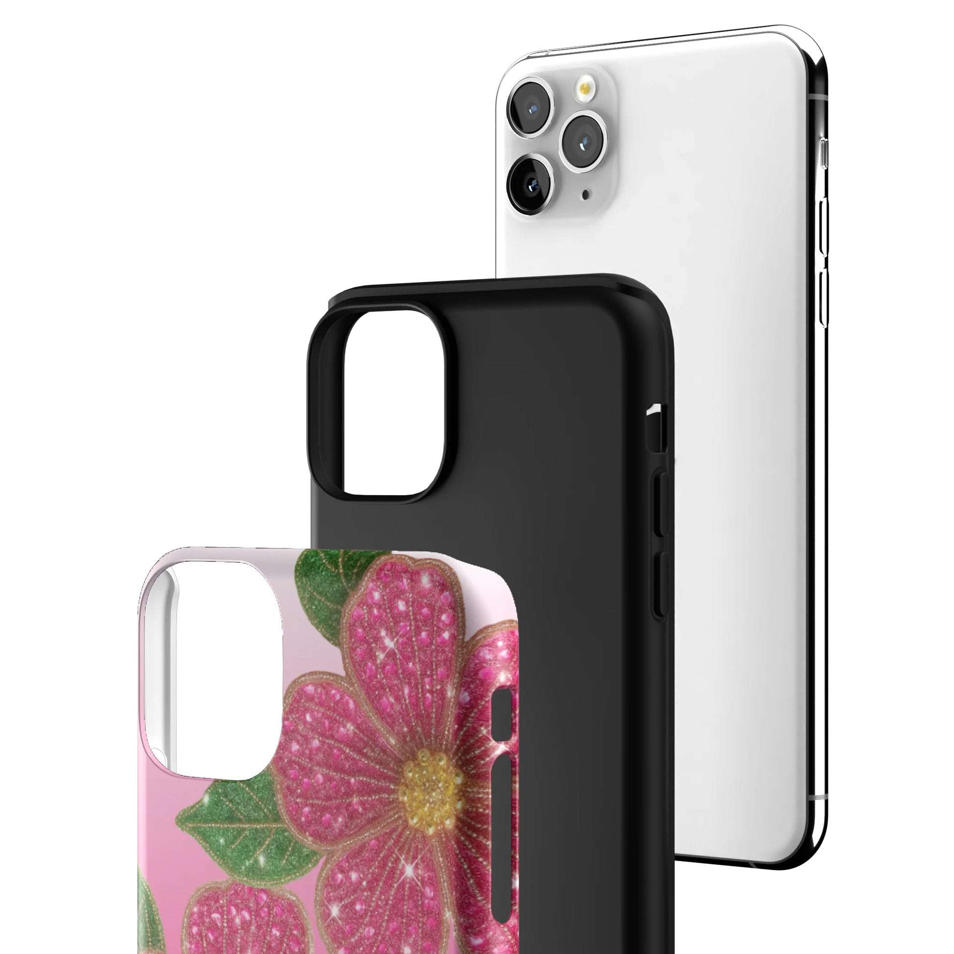 honoluluiphonecase-iphone-case-iPhone 11 Pro Max-3