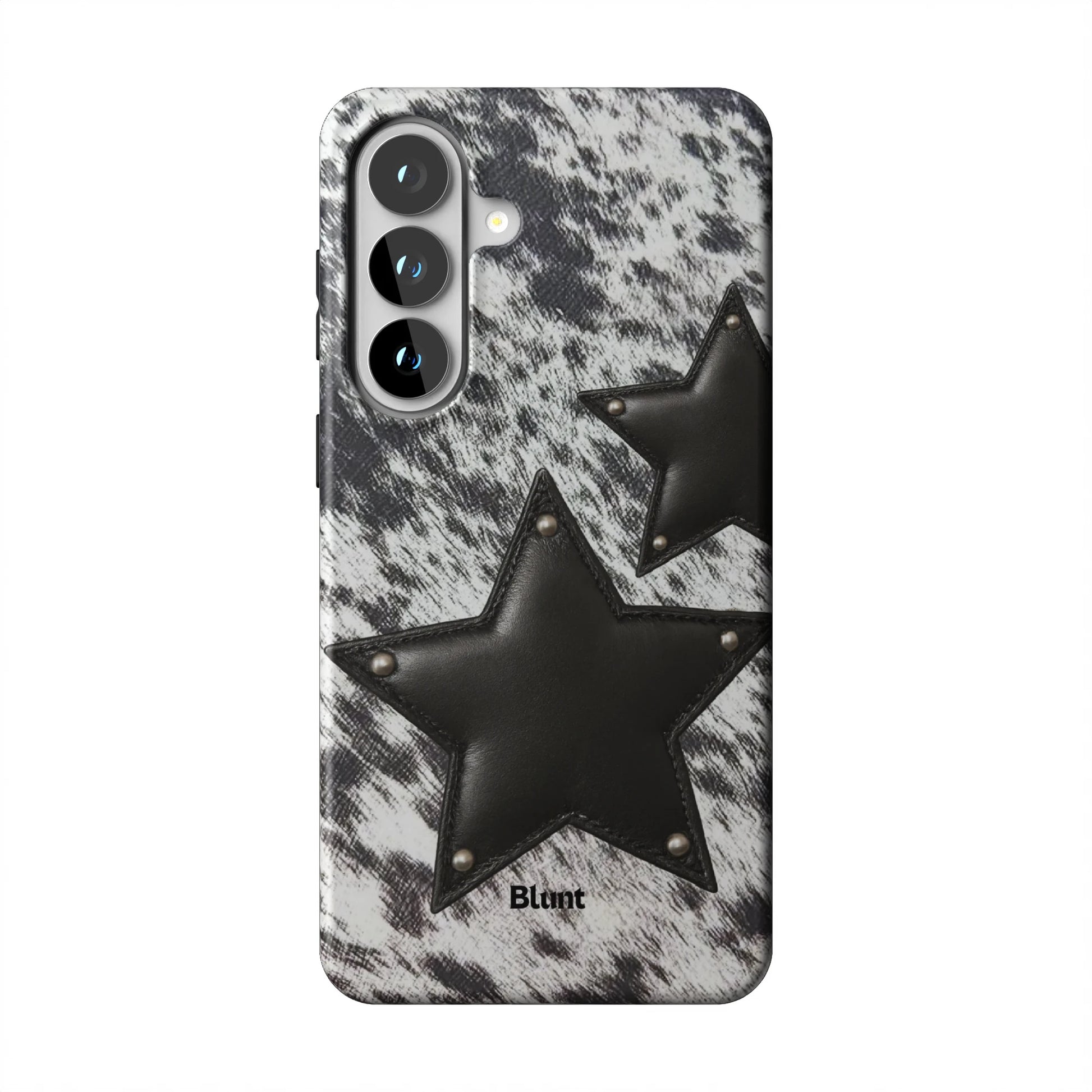 Glint-samsung-case-Galaxy S26 Plus-1